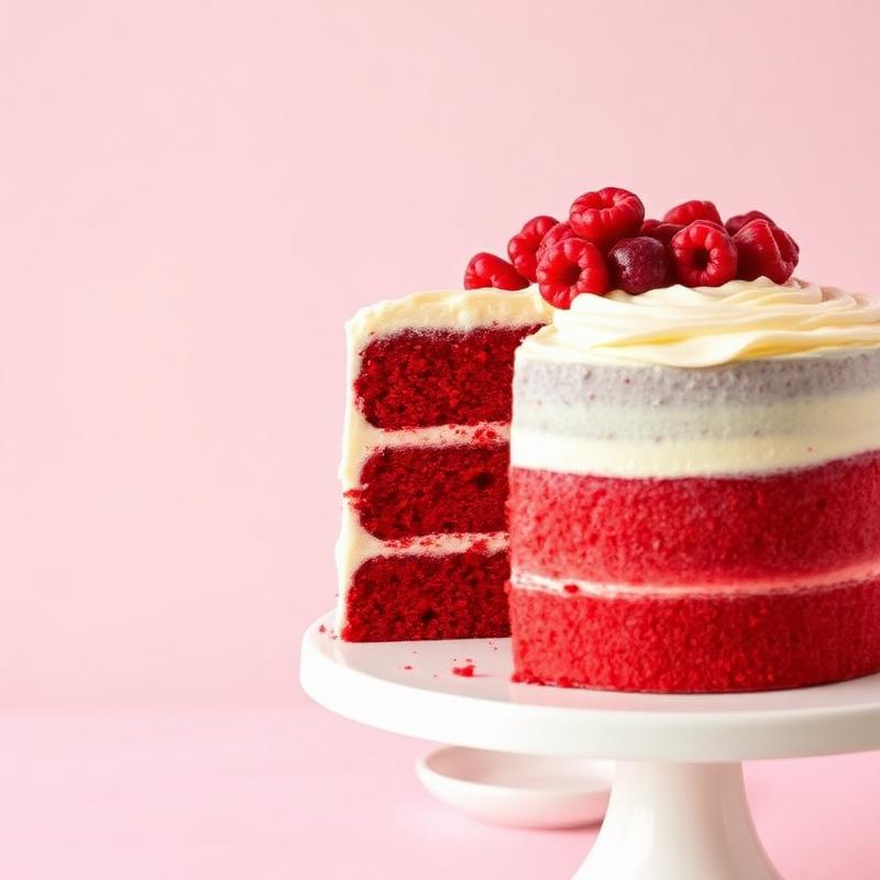 Red Velvet